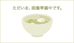 野菜の切り漬け