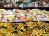 rice14_1.jpg